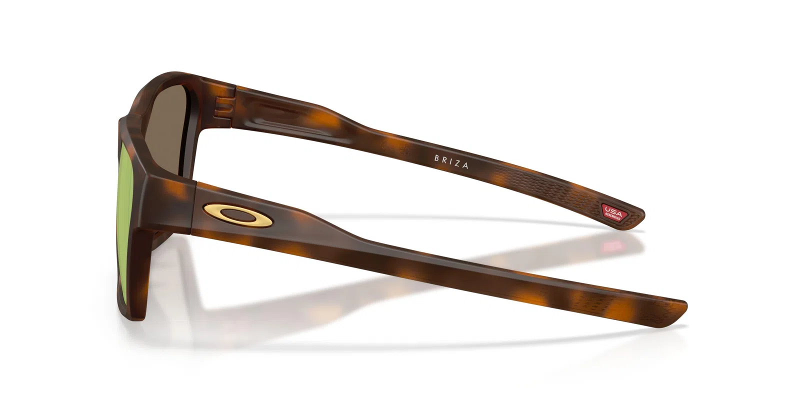 Oakley Briza 9497 Sunglasses - view 58